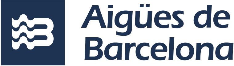 Aigües de Barcelona